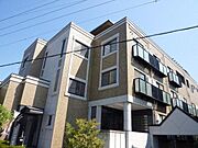 エティフィ四方 2階 築33年4ヶ月の賃貸物件