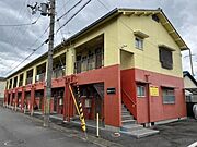 向島駅より徒歩9分 1階 築49年3ヶ月の賃貸物件