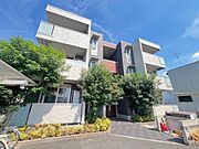 小倉駅より徒歩1分 1階 築8年の賃貸物件