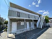 アテッサ京都Ｂ 2階 築35年2ヶ月の賃貸物件