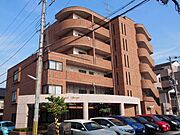 桂川駅より徒歩7分 1階 築30年2ヶ月の賃貸物件
