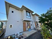 伏見駅より徒歩5分 2階 築16年1ヶ月の賃貸物件