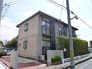 大久保駅より徒歩9分 1階 築40年1ヶ月の賃貸物件