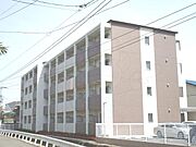 伏見稲荷駅より徒歩9分 3階 築14年の賃貸物件