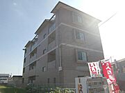 西大路駅より徒歩9分 3階 築15年6ヶ月の賃貸物件