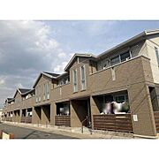 竹田駅より徒歩3分 1階 築11年1ヶ月の賃貸物件