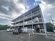 新田駅より徒歩12分 1階 築51年6ヶ月の賃貸物件