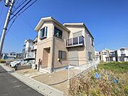 淀駅より徒歩12分 1階 築6年3ヶ月の賃貸物件