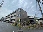 シェノン城南 2階 築5年1ヶ月の賃貸物件