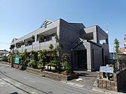 大久保駅より徒歩28分 1階 築21年5ヶ月の賃貸物件