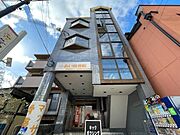 ノーザンライツ２ 2階 築33年の賃貸物件