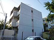 スタジオヒロの賃貸物件