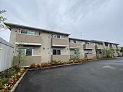 竹田駅より徒歩24分 2階 築15年5ヶ月の賃貸物件