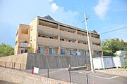 石田駅より徒歩13分 1階 築17年1ヶ月の賃貸物件