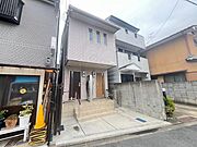 Keim 1階 築2年2ヶ月の賃貸物件