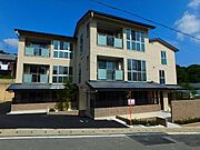 グランディール松平武蔵の賃貸物件