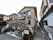 コーポ大敬３Ａ 2階 築9年2ヶ月の賃貸物件