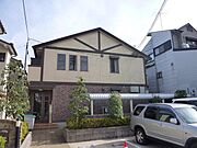 梅小路京都西駅より徒歩20分 1階 築20年8ヶ月の賃貸物件