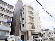 セレーノ塔南 3階 築42年5ヶ月の賃貸物件