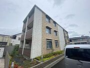 東寺駅より徒歩14分 1階 築4年10ヶ月の賃貸物件