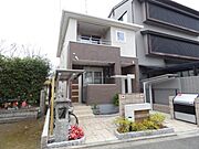 ビオーラ令豊 2階 築6年3ヶ月の賃貸物件