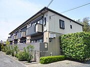 大久保駅より徒歩7分 1階 築26年2ヶ月の賃貸物件