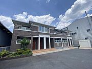 中書島駅より徒歩33分 2階 築15年5ヶ月の賃貸物件