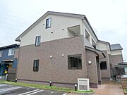 竹田駅より徒歩4分 2階 築10年4ヶ月の賃貸物件