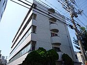 竹田駅より徒歩6分 1階 築38年9ヶ月の賃貸物件
