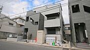 竹田駅より徒歩9分 1階 築7年3ヶ月の賃貸物件