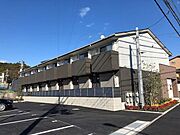 醍醐駅より徒歩6分 1階 築8年3ヶ月の賃貸物件