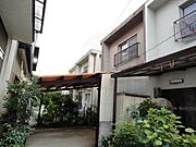 淀駅より徒歩11分 1階 築55年4ヶ月の賃貸物件