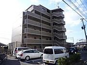 桃山南口駅より徒歩11分 1階 築29年2ヶ月の賃貸物件