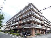 竹田駅より徒歩11分 4階 築8年4ヶ月の賃貸物件