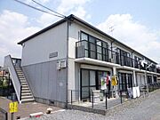 観月橋駅より徒歩9分 2階 築29年11ヶ月の賃貸物件