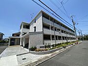 西向日駅より徒歩42分 3階 築5年2ヶ月の賃貸物件