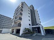 淀駅より徒歩11分 7階 築31年8ヶ月の賃貸物件