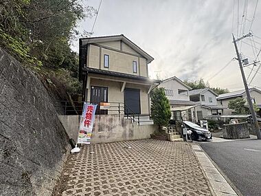 代表画像_外観@226078291544