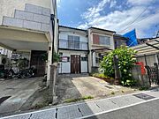 新田駅より徒歩16分 1階 築53年4ヶ月の賃貸物件