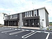 大久保駅より徒歩35分 2階 築1年3ヶ月の賃貸物件