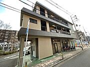 第二住田屋ビルの賃貸物件