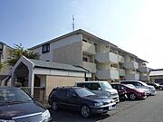 ドルミ高矢 2階 築39年2ヶ月の賃貸物件