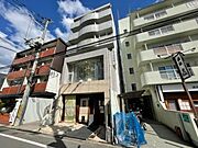 伏見桃山駅より徒歩5分 6階 築35年5ヶ月の賃貸物件