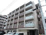 上鳥羽口駅より徒歩3分 2階 築13年2ヶ月の賃貸物件