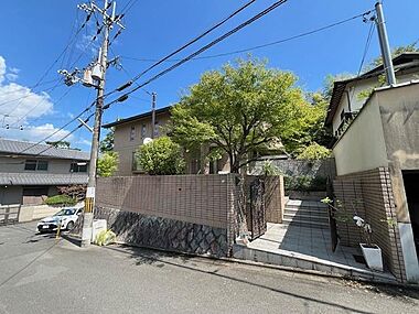 代表画像_外観@226078441199
