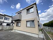 観月橋駅より徒歩14分 1階 築11年11ヶ月の賃貸物件