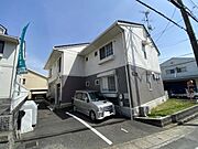トゥインクル八科 2階 築34年2ヶ月の賃貸物件