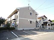 セジュールレポゼ 2階 築34年8ヶ月の賃貸物件