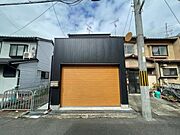 向島駅より徒歩18分 1階 築60年5ヶ月の賃貸物件
