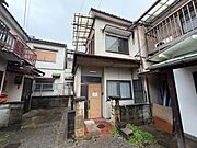 中書島駅より徒歩32分 2階 築52年8ヶ月の賃貸物件
